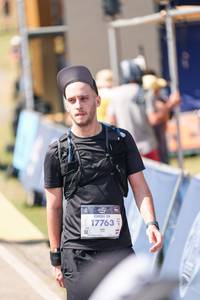 BIB: 
                            <button type="button" onclick="openModal(27213176)" class="btn btn-primary btn-sm float-right btn-popup" data-toggle="modal" data-target=".modal-high-quality">
                        <i class="fas fa-shopping-cart"></i> Add to Cart
                    </button>
                                            <button type="button" onclick="isThisMe(27213176, true)" class="btn btn-success btn-sm float-right btn-popup btn-isme hidden" data-toggle="tooltip" data-placement="bottom" title="นี่คือรูปของคุณใช่ไหม คลิกที่นี่เพื่อเอาเข้าอัลบั้ม">
                        <i class="fas fa-plus"></i> Add to album
                    </button>
                    <button type="button" onclick="isThisMe(27213176, false)" class="btn btn-warning btn-sm float-right btn-popup btn-isnotme hidden">
                        <i class="fas fa-ban"></i> Remove from album
                    </button>